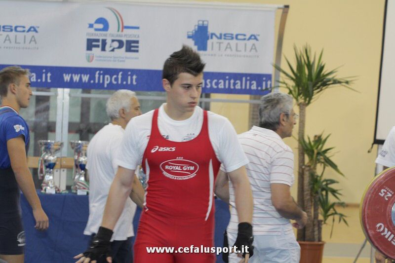 111008 pesi 096_tn.jpg